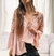 Imagen de Camisa MEMI
