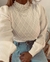 Sweater AGUSTINA