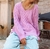 Sweater ADRIEL