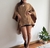 Poncho ALELI