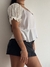 Blusa GIANNA