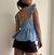 Blusa BELEN