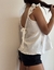 Blusa VERONA - comprar online