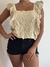 Blusa VERA