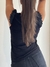 Musculosa ANGOLA