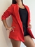 Blazer CHARO