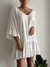 Vestido MARIA