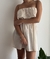 Vestido LISA