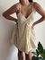 Vestido ASHLEY