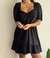 Vestido FELICITAS