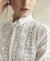 Camisa ISADORA