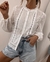 Camisa IDOLE
