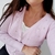 Cardigan JOSEFINA