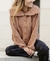 Cardigan KAHEL