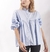 Camisa ARIANA - comprar online