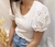 Remera CAMERON