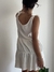 Vestido BETIANA