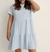 Vestido INDIA