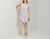 Vestido AURA
