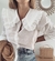 Camisa SOPHIE