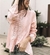 Camisa PILAR Pink