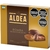 Bomba de dulce de leche La Aldea caja de 12
