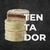 Alfajores CAPRICHO Merengue Caja x 24 unidades - comprar online