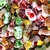 Caramelos Masticables ARCOR Frutales 800gr - comprar online