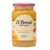 Miel El Brocal 500 g sin TACC