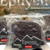 Alfajor de chocolate light sin azúcar EPUYEN Delicias artesanales - comprar online
