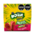 Caramelos Mogul Extreme Palotes De Tutti Frutti Caja 70 Unidades