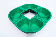 FP600 - Feed-Plast