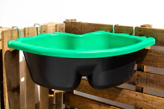 FP600 - Feed-Plast