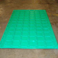 PP2170
