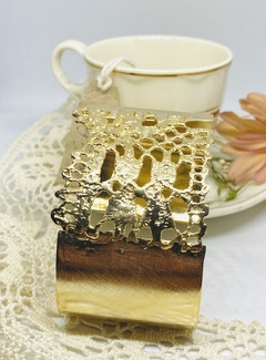 Brazalete Serie Vintage en internet