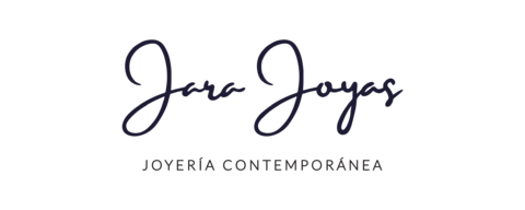 Jara Joyas