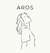Banner de Jara Joyas