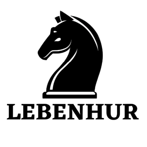 LEBENHUR