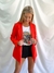Blazer Dorotea - tienda online