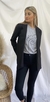 Blazer Dorotea