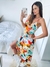 Vestido Clea en internet