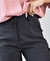 Imagen de Pantalón Sastrero Celia