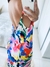 Vestido Clea - tienda online