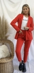Blazer Dorotea - Lolita Mi estilo