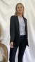 Blazer Dorotea - tienda online