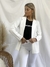 Blazer Dorotea