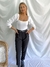 Body Olga - Lolita Mi estilo