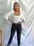Body Olga - comprar online