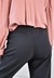 Pantalón Sastrero Celia