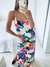 Imagen de Vestido Clea